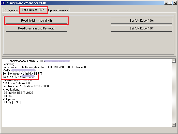 infinity best smart card driver download infinity best smart card driver download