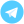 Telegram News