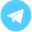 Telegram Channel