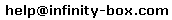 emailhelp